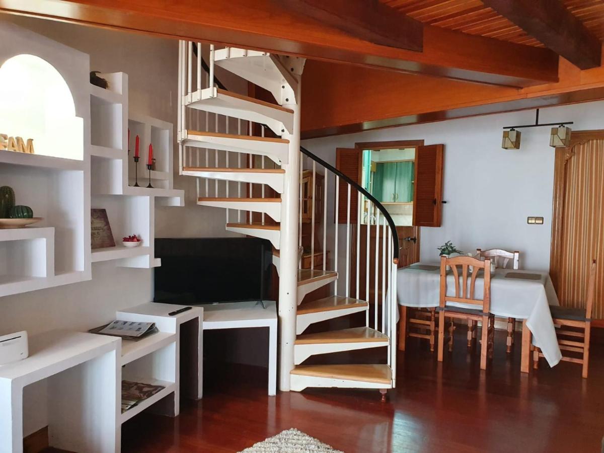 Gernika Urdaibai Διαμέρισμα Εξωτερικό φωτογραφία